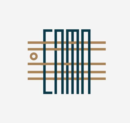 中国建筑传媒奖